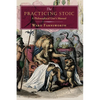 The Practicing Stoic: A Philosophical User's Manual - Hardcover