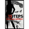 13 Steps for Charlie Birger - Paperback