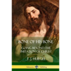 Bone of His Bone: Going Beyond the Imitation of Christ - Paperback