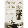 Gunboat on the Yangtze: The Diary of Captain Glenn F. Howell of the USS Palos, 1920-1921 - Paperback