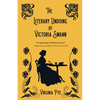 The Literary Undoing of Victoria Swann - Paperback