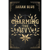 Charming the Devil - Paperback