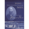 Journey to a Nineteenth-Century Shtetl: The Memoirs of Yekhezkel Kotik - Paperback