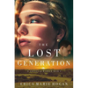 The Lost Generation: A Novel of World War I - Paperback