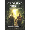 Crossing North: Tribulations of a Cuban Doctor - Paperback