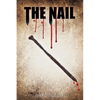 The Nail - Paperback