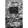 The Road: Stories, Journalism, and Essays - Paperback