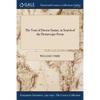 The Tour of Doctor Syntax, in Search of the Picturesque Poem - Paperback