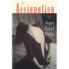 The Assignation: Stories - Paperback