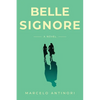 Belle Signore - Paperback