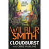 Cloudburst: Volume 1 - Paperback
