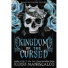 Kingdom of the Cursed - Paperback