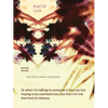 Eyelid Lick - Paperback
