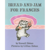 Bread and Jam for Frances - Paperback