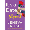 It's a Date (Again) - Paperback