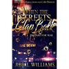 When the Streets Clap Back: Prepare For War - Paperback