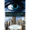 Salvation - Hardcover