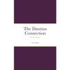 The Dantian Connection - Paperback