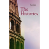The Histories - Paperback