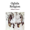 Oglala Religion - Paperback