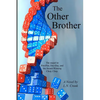 The Other Brother - Paperback