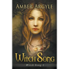 Witch Song - Paperback