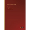 Plutarch: Part 3 - in large print - Paperback