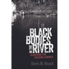Black Bodies in the River: Searching for Freedom Summer - Paperback