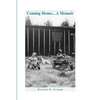 Coming Home... A Memoir - Paperback