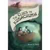 The Clues to Kusachuma - Hardcover