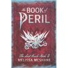 The Book of Peril - Paperback
