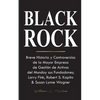 Blackrock: Breve Historia y Controversias de la Mayor Empresa de Gestión de Activos del Mundo y sus Fundadores; Larry Fink, Robert S. Kapito & Susan L - Paperback