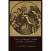 Mechthild of Magdeburg: The Flowing Light of The Godhead: The Revelations of Mechthild of Magdeburg - Paperback