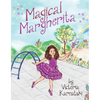 Magical Margherita - Paperback