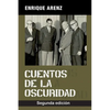 Cuentos de la oscuridad - Paperback