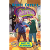 Don't Fry My Veeblax! - Paperback