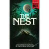 The Nest (Paperbacks from Hell) - Paperback