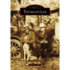 Thomasville - Paperback