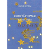 Earth & Space: Poetry/Prose - Paperback