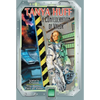 A Confederation of Valor - Paperback