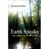 Earth Speaks - Paperback