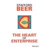 The Heart of Enterprise - Paperback