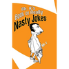 Mr. K's Book of Really Nasty Jokes - Paperback