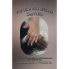 The Two Will Become One Flesh: What Every Couple Needs To Know Before And After They Say "I Do" - Paperback