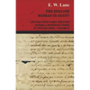 The English Woman in Egypt - Letters from Cairo, Written During a Residence There - In Two Volumes - Volume II - Paperback