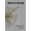 Right of Capture - Paperback