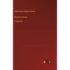 Manon Lescaut: in large print - Hardcover