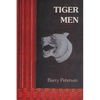 Tiger Men: A young Australian soldier among the Rhade Montagnard of Vietnam - Paperback