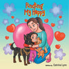 Finding My Happy - Paperback