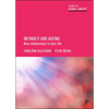 Intimacy and Ageing: New Relationships in Later Life - Paperback
